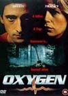 Oxygen (1999)1.jpg